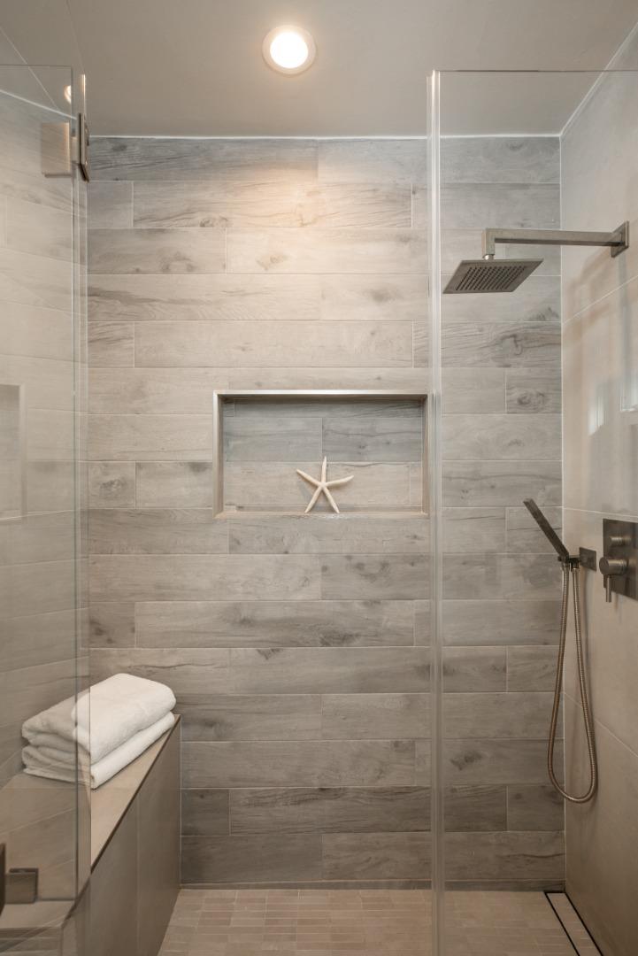 128 Middlefield Road