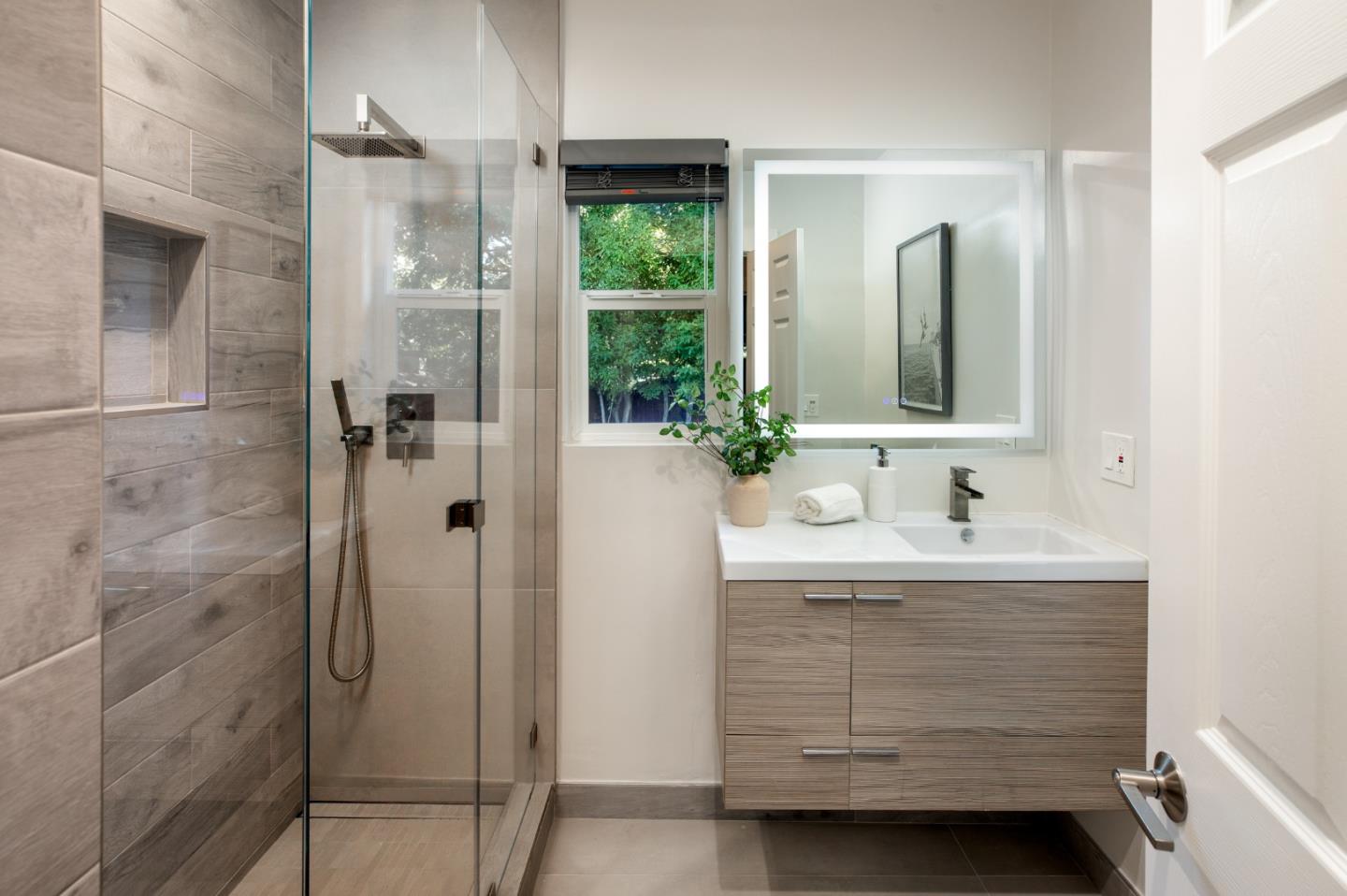 128 Middlefield Road