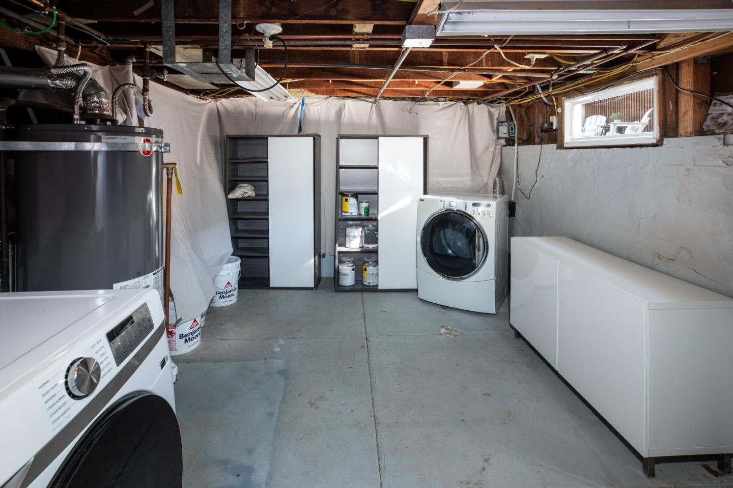 128 Middlefield Road