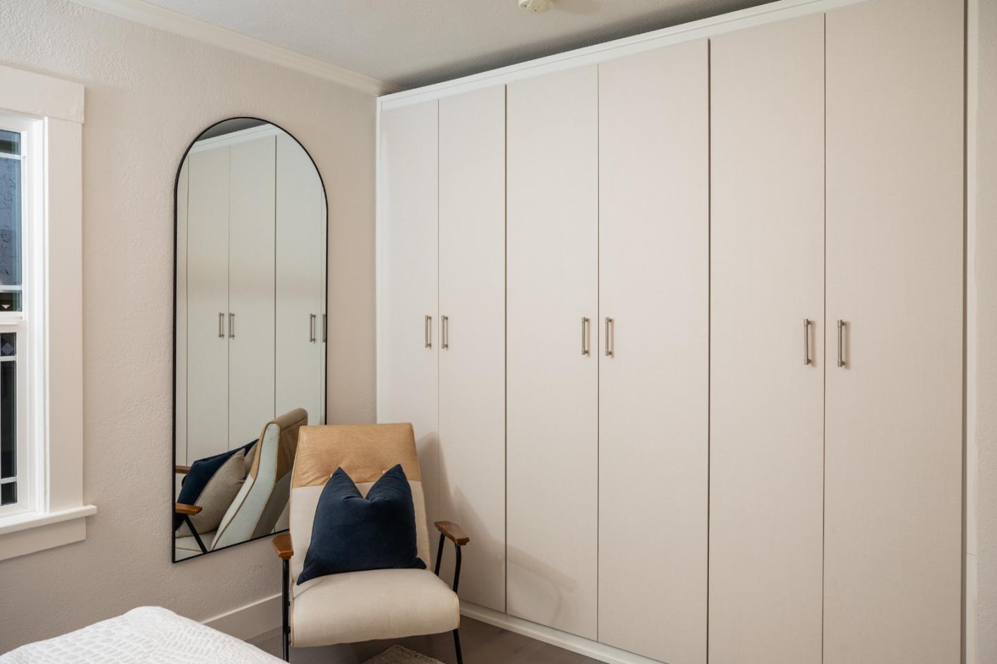 128 Middlefield Road