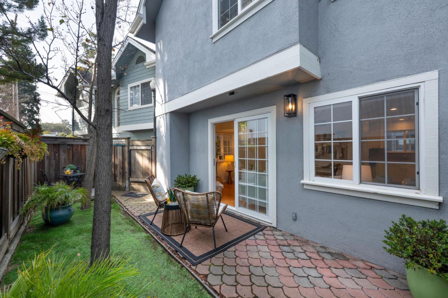 358 North El Camino Real 13