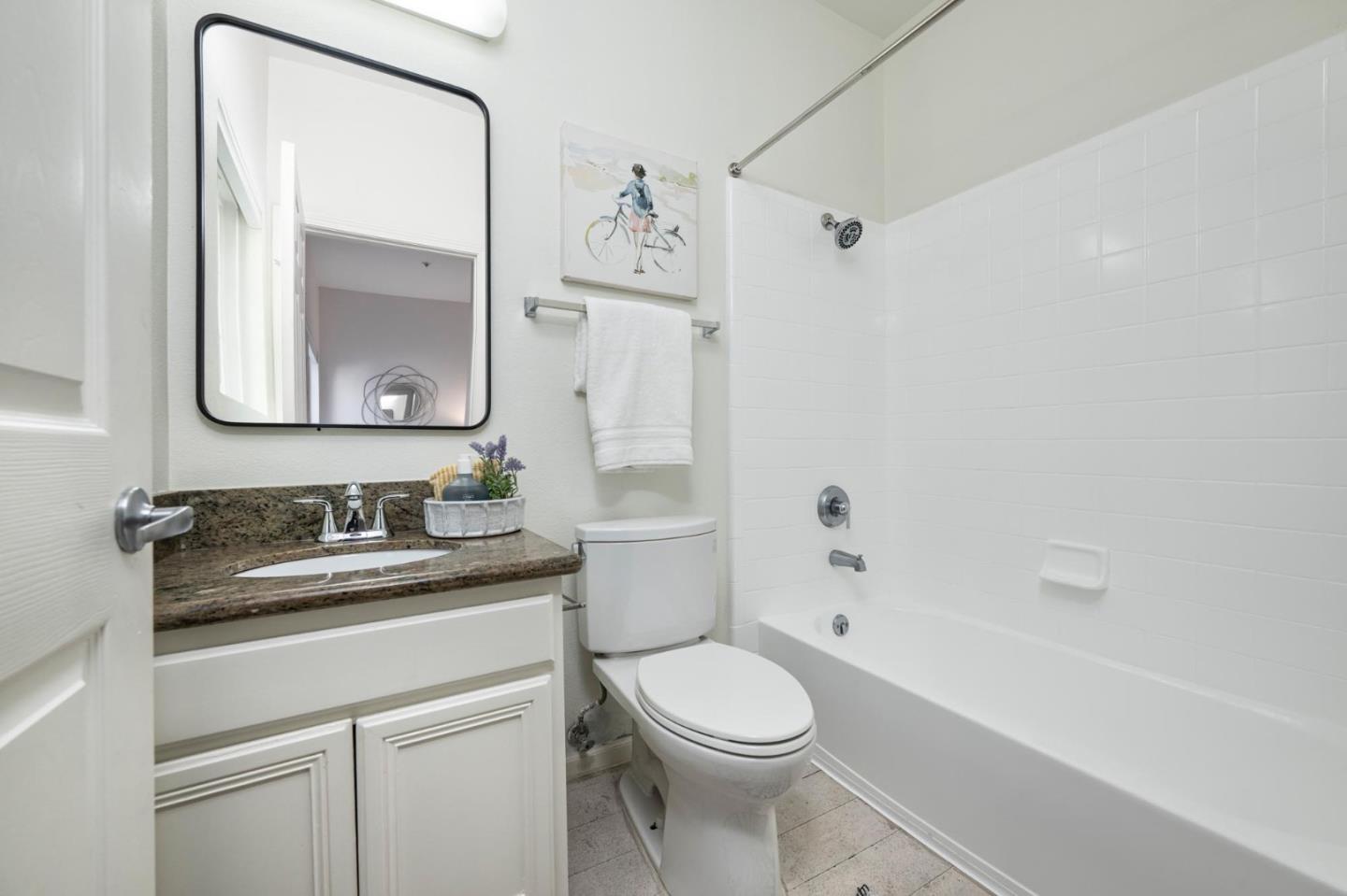 358 North El Camino Real 13