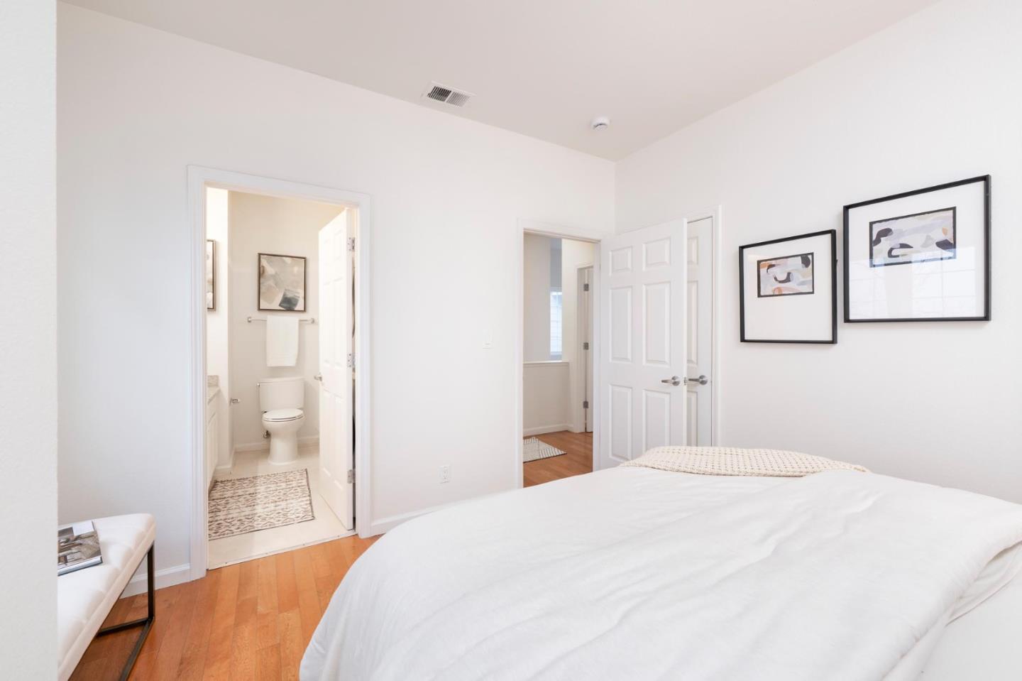 358 North El Camino Real 13