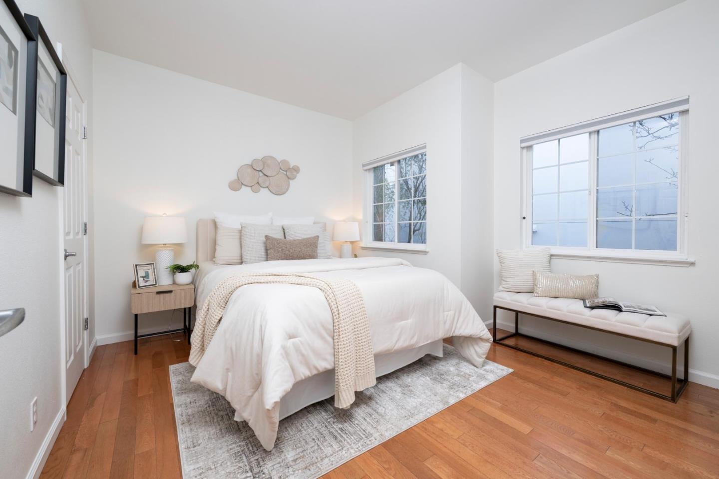 358 North El Camino Real 13