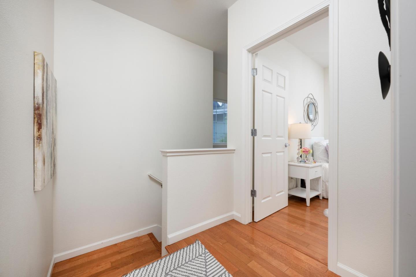 358 North El Camino Real 13