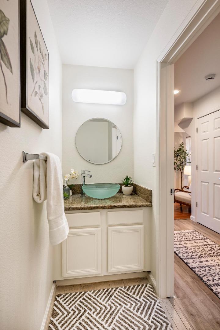 358 North El Camino Real 13