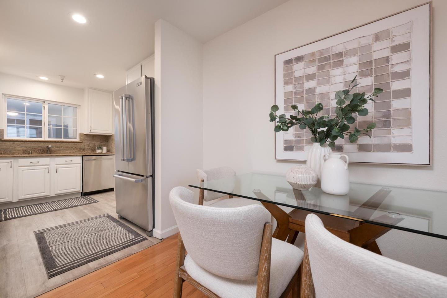 358 North El Camino Real 13