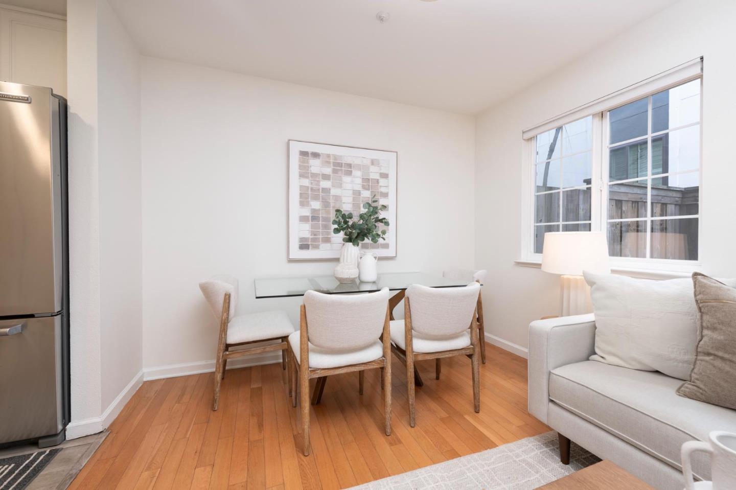 358 North El Camino Real 13