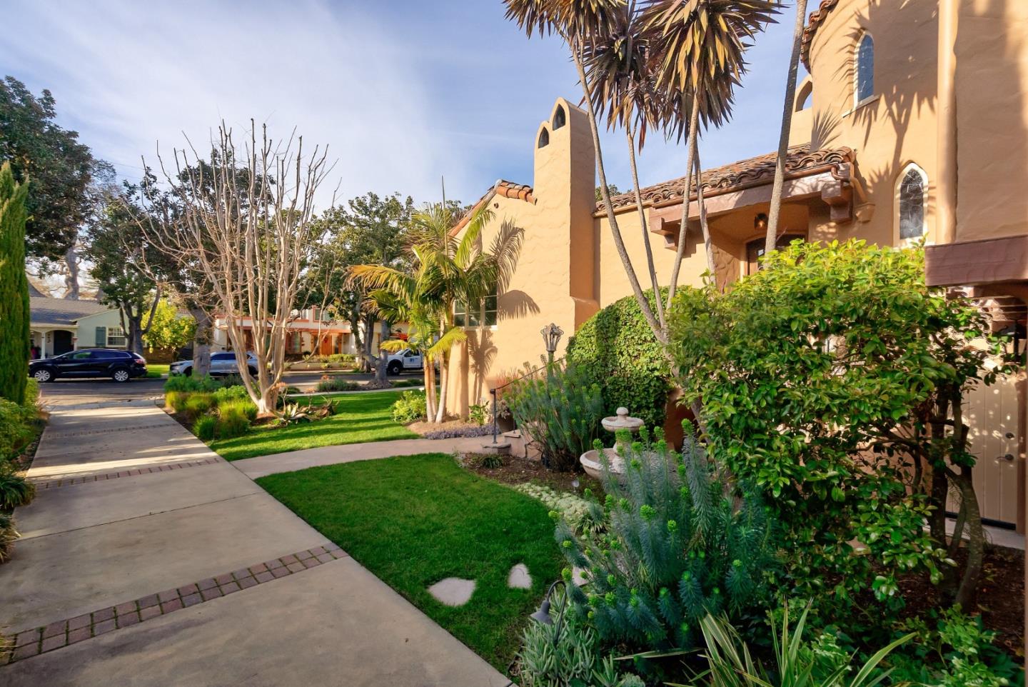 921 Arlington Road