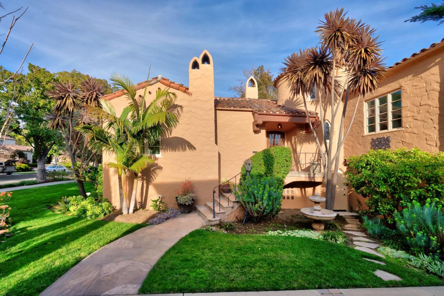 921 Arlington Road