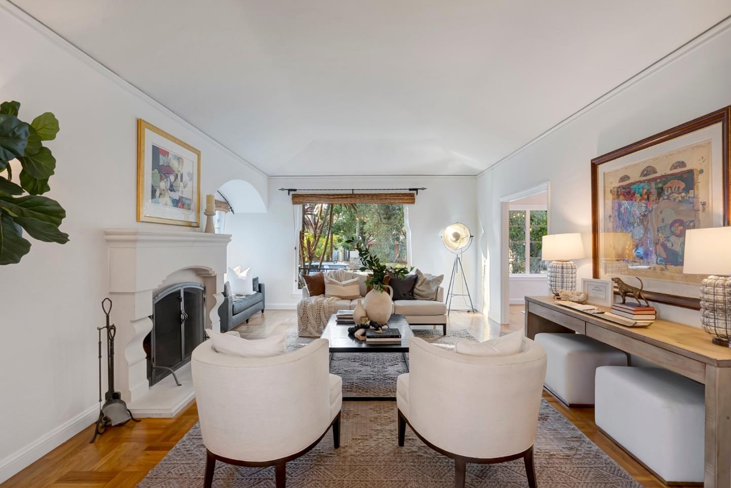 921 Arlington Road