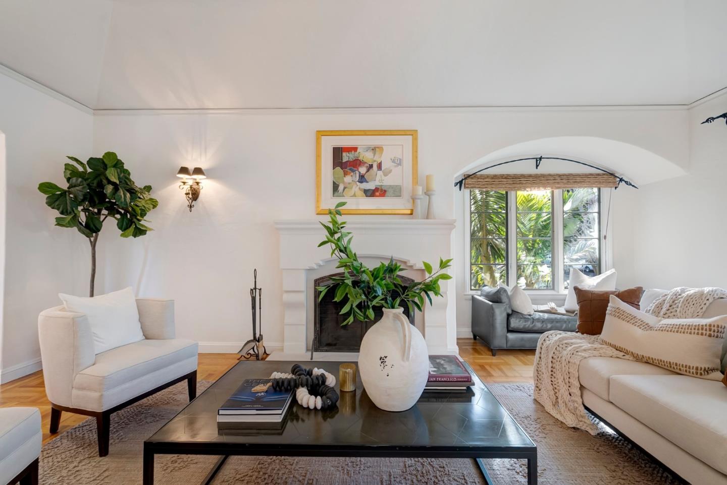 921 Arlington Road