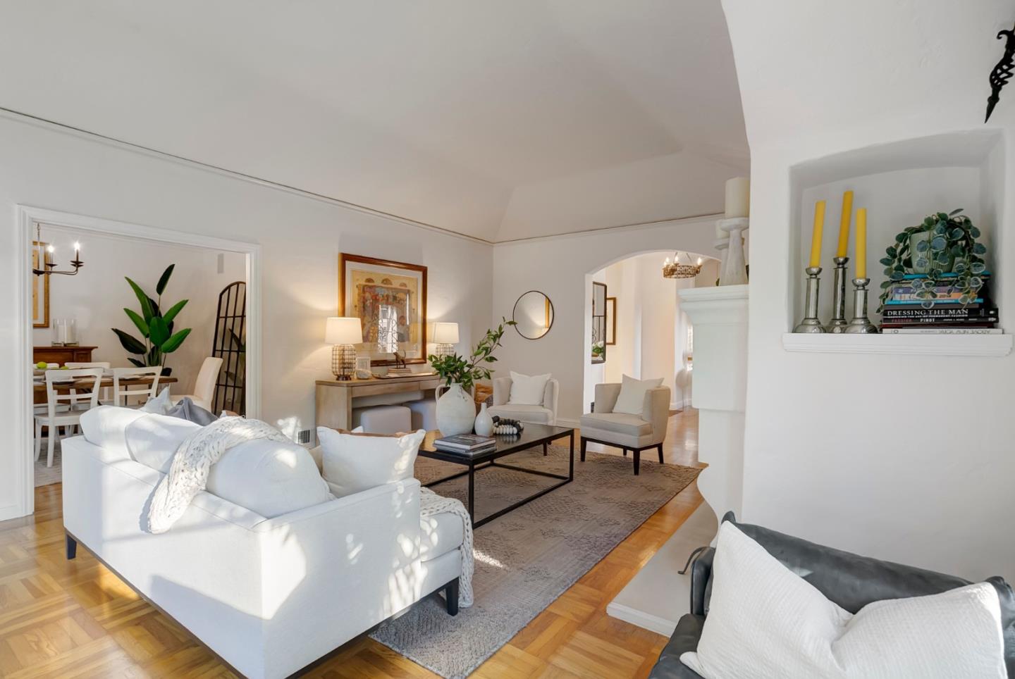 921 Arlington Road