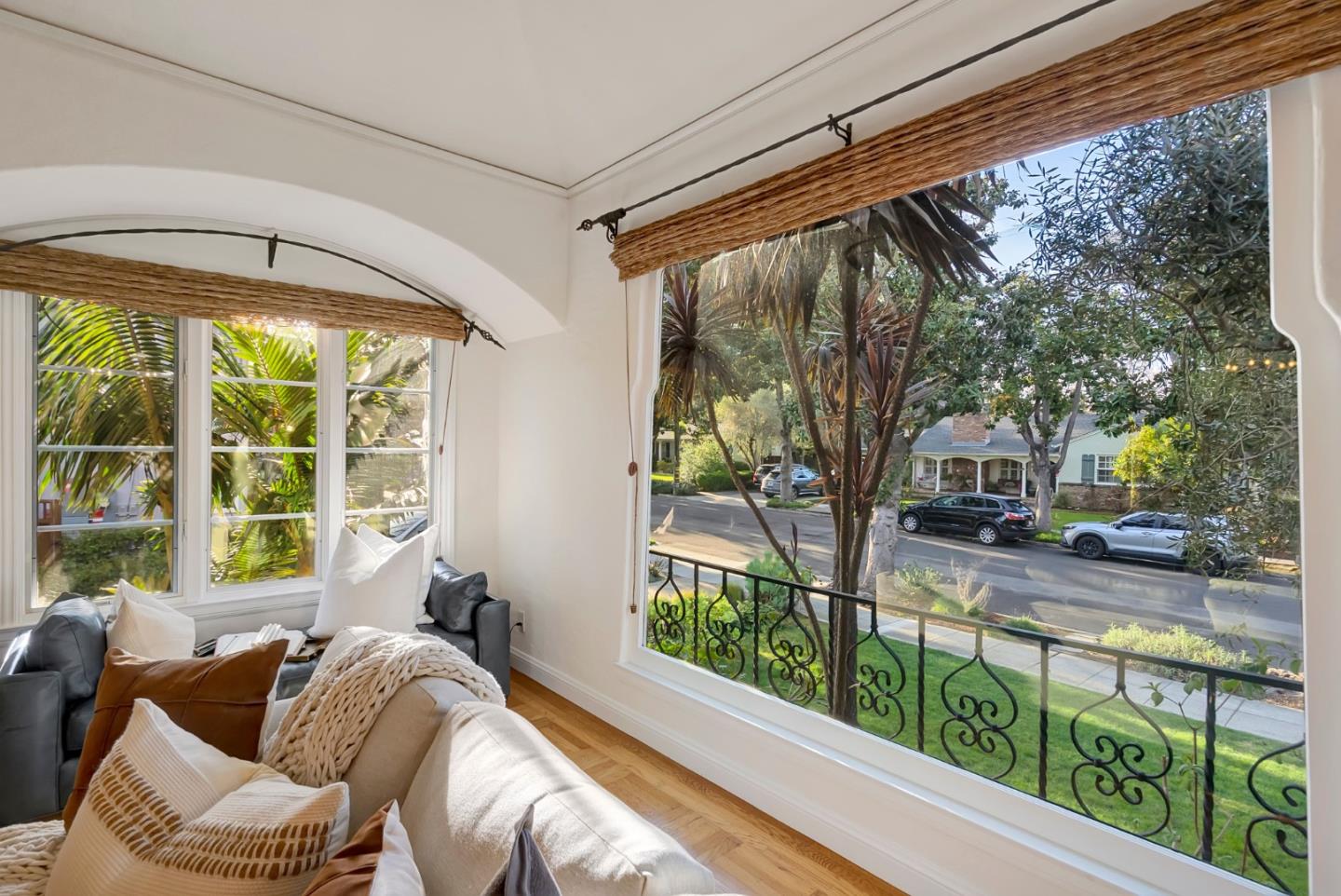 921 Arlington Road