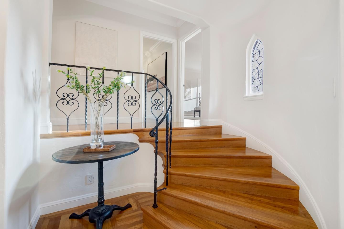 921 Arlington Road