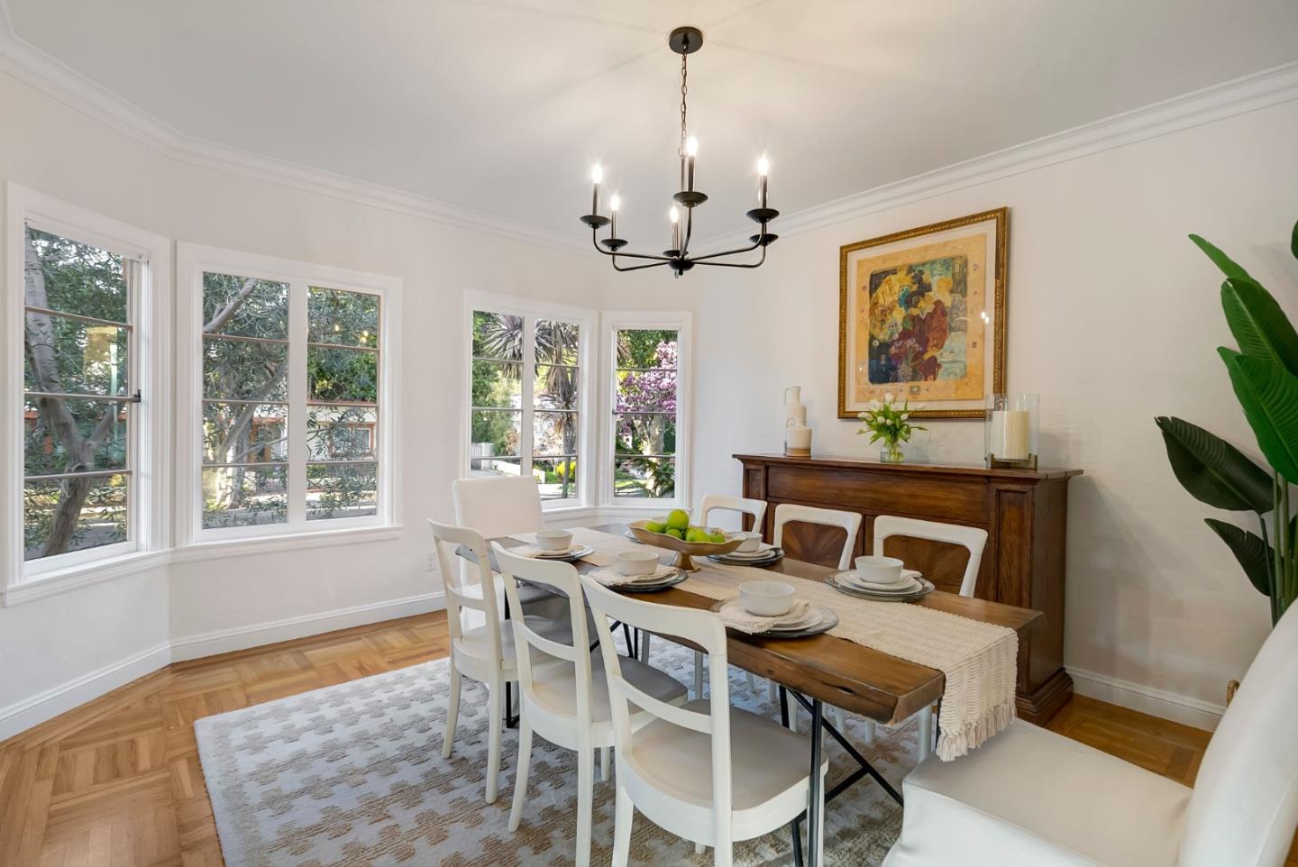 921 Arlington Road