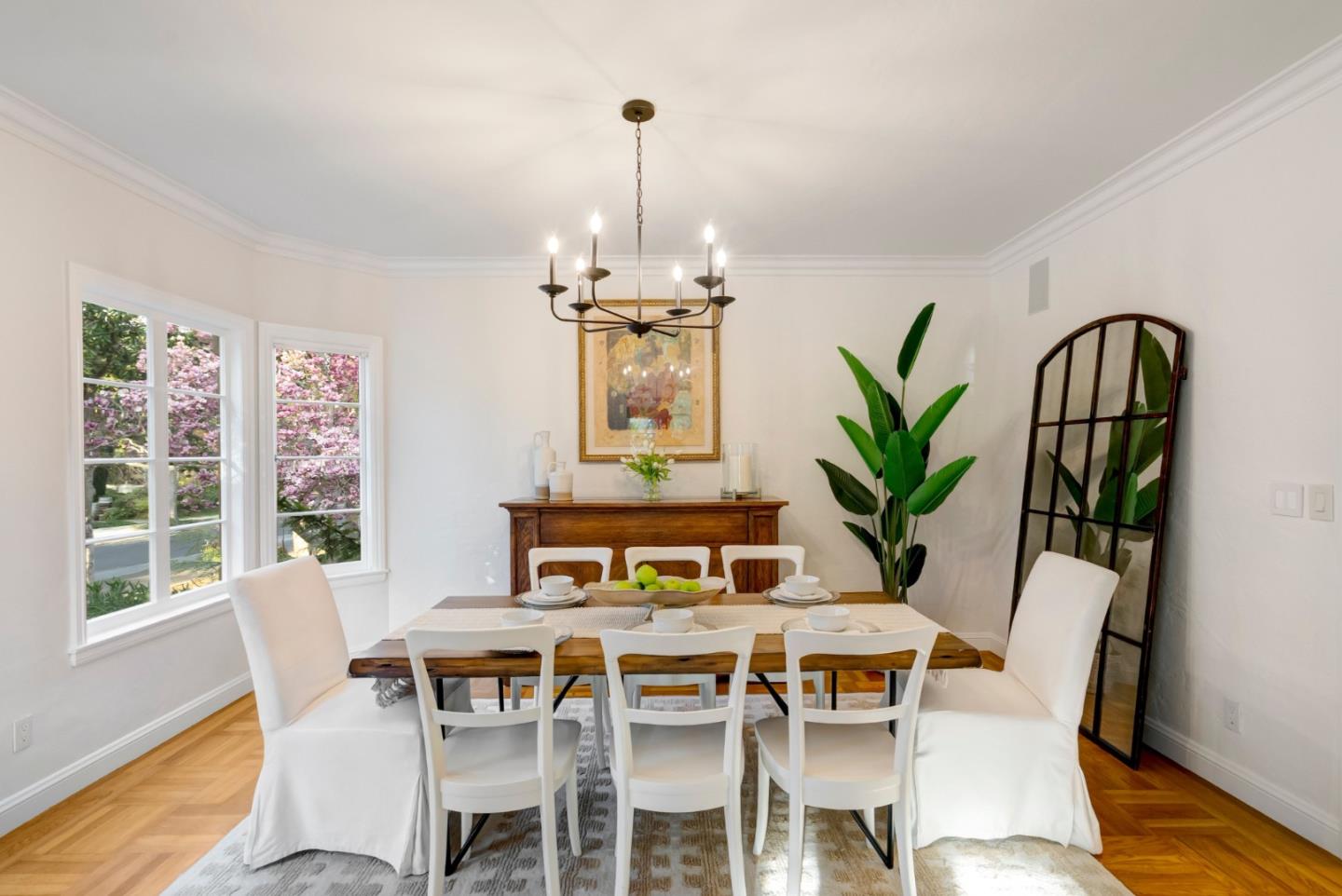 921 Arlington Road