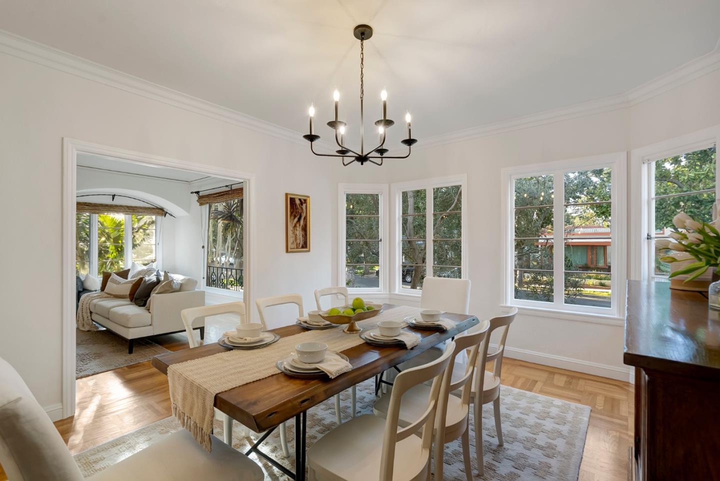 921 Arlington Road