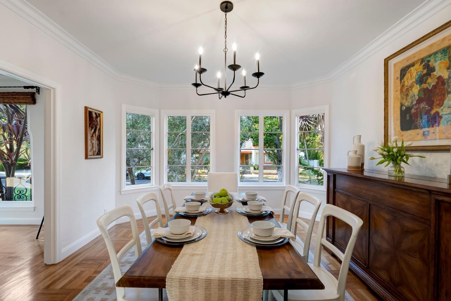 921 Arlington Road