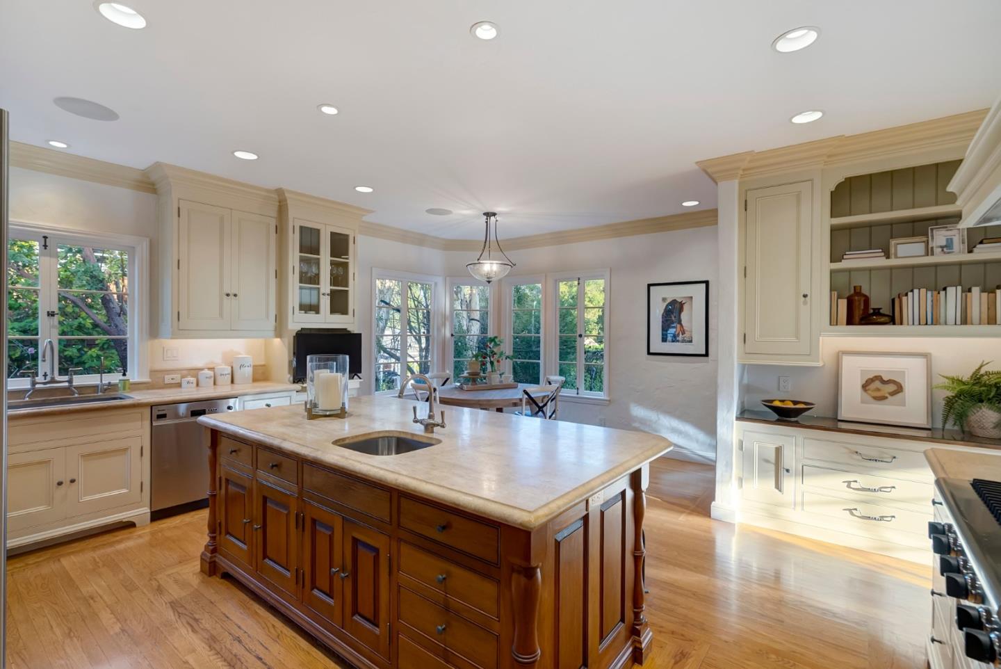 921 Arlington Road