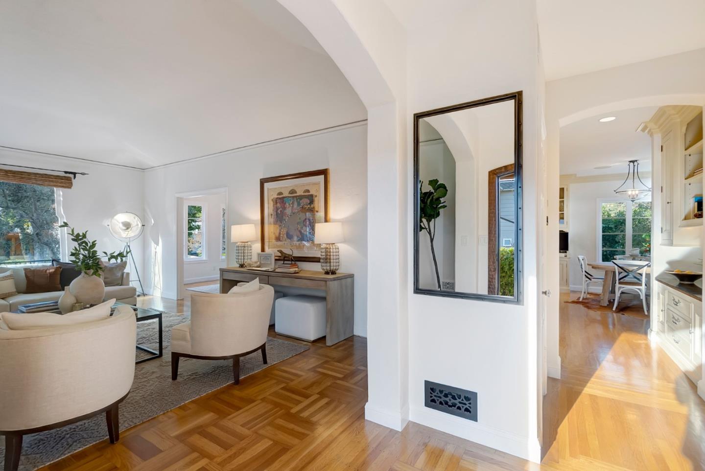 921 Arlington Road