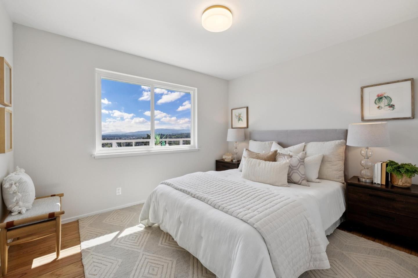 836 Bauer Court
