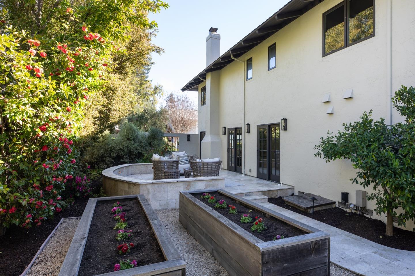 1940 Camino A Los Cerros