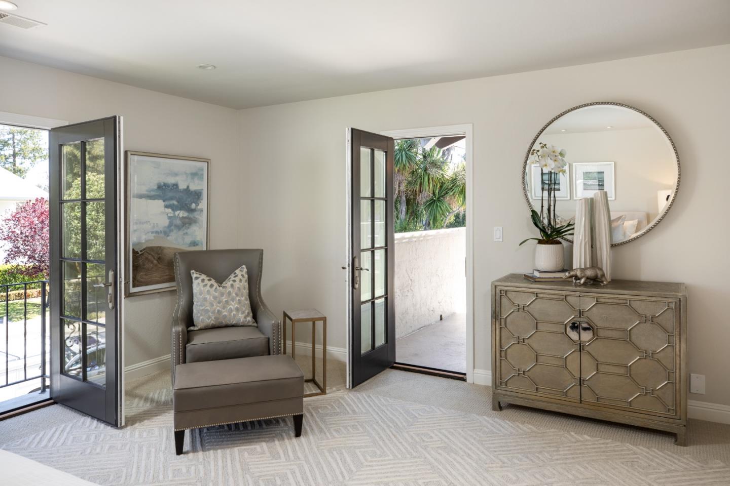 1940 Camino A Los Cerros