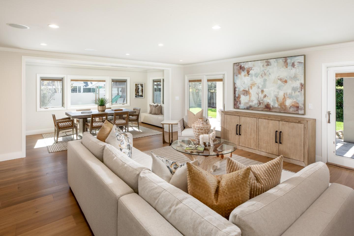 1940 Camino A Los Cerros