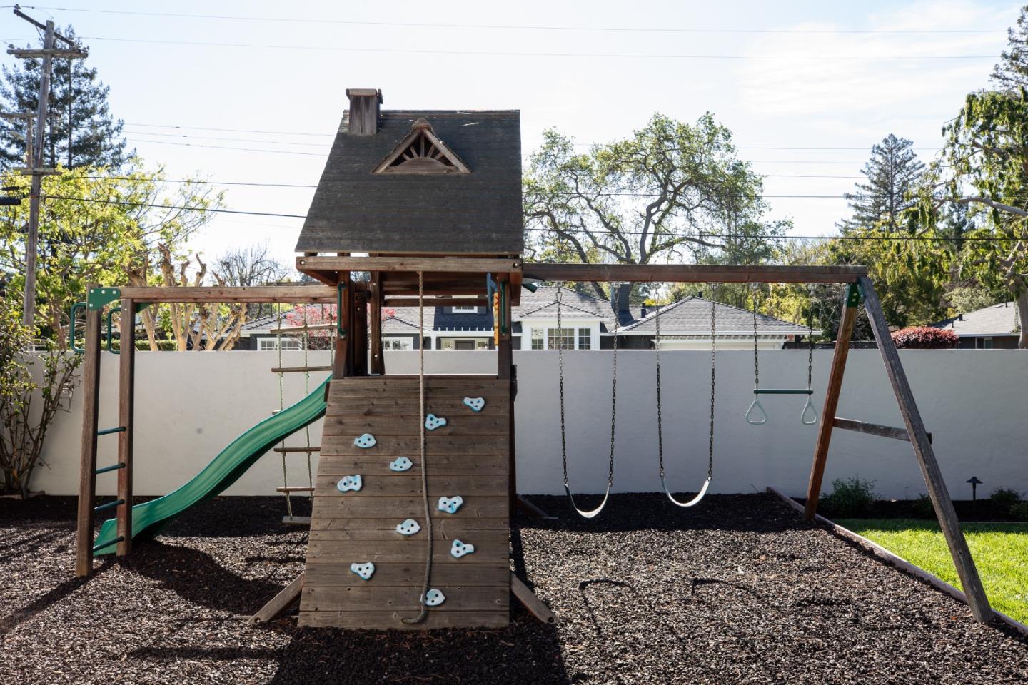 1940 Camino A Los Cerros