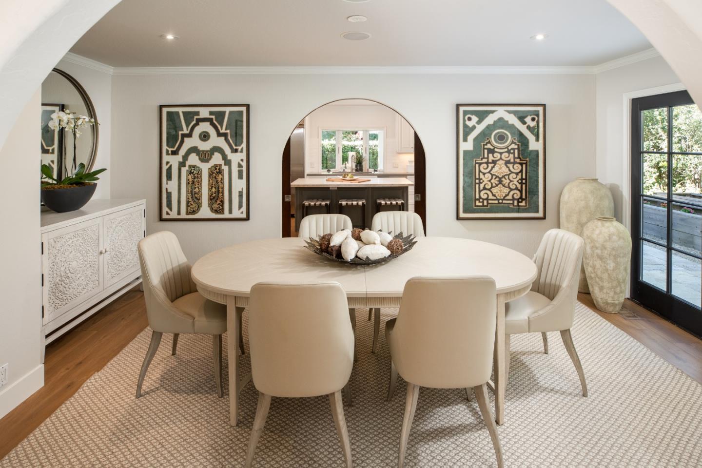 1940 Camino A Los Cerros