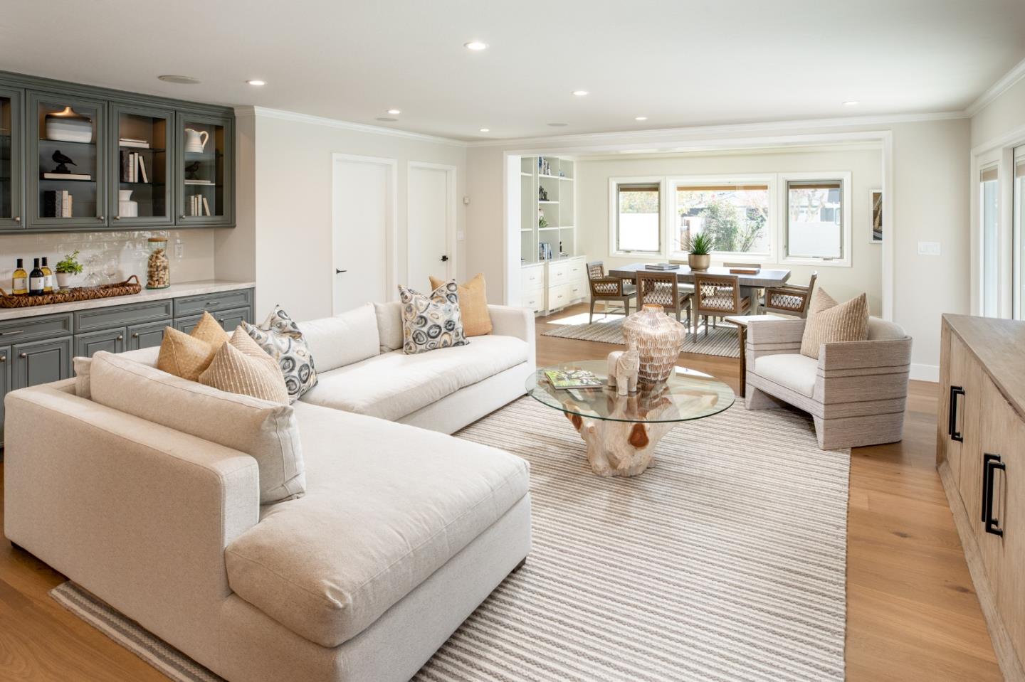 1940 Camino A Los Cerros