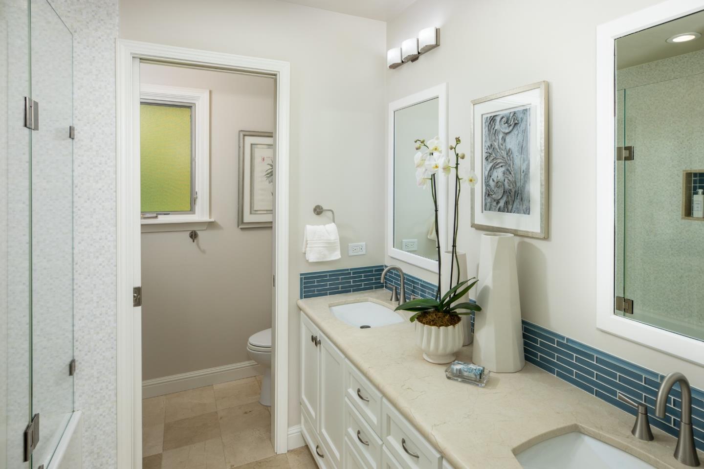 1940 Camino A Los Cerros