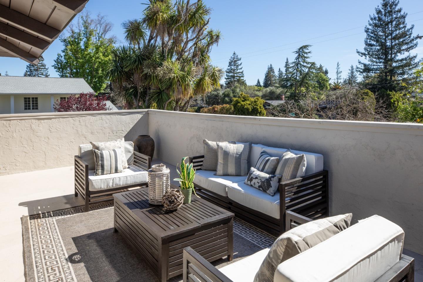 1940 Camino A Los Cerros