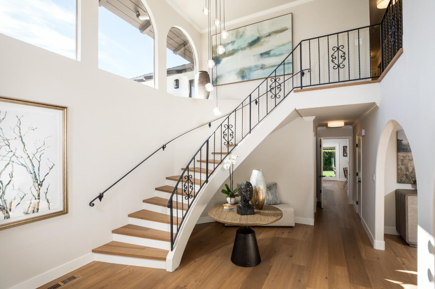 1940 Camino A Los Cerros