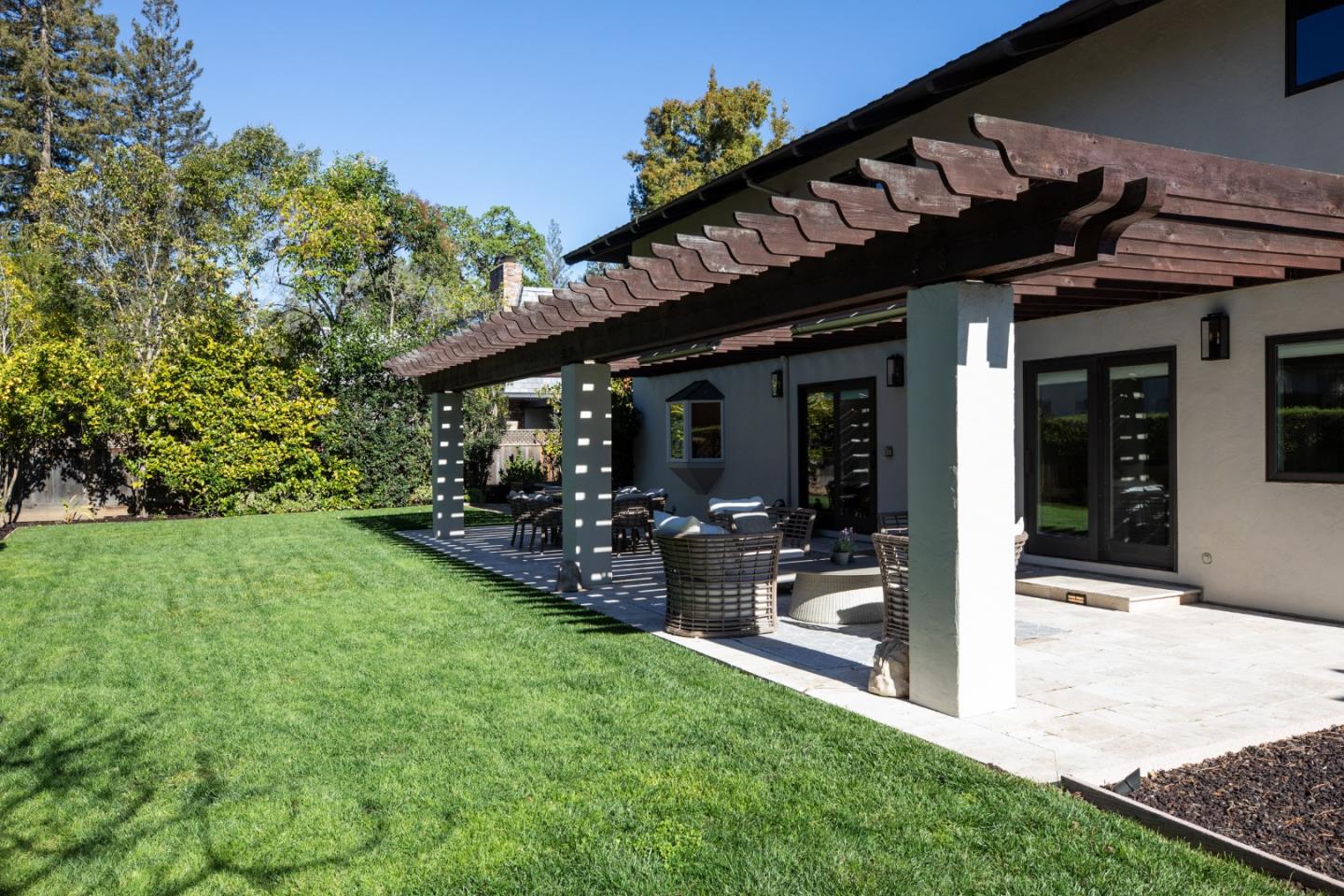 1940 Camino A Los Cerros