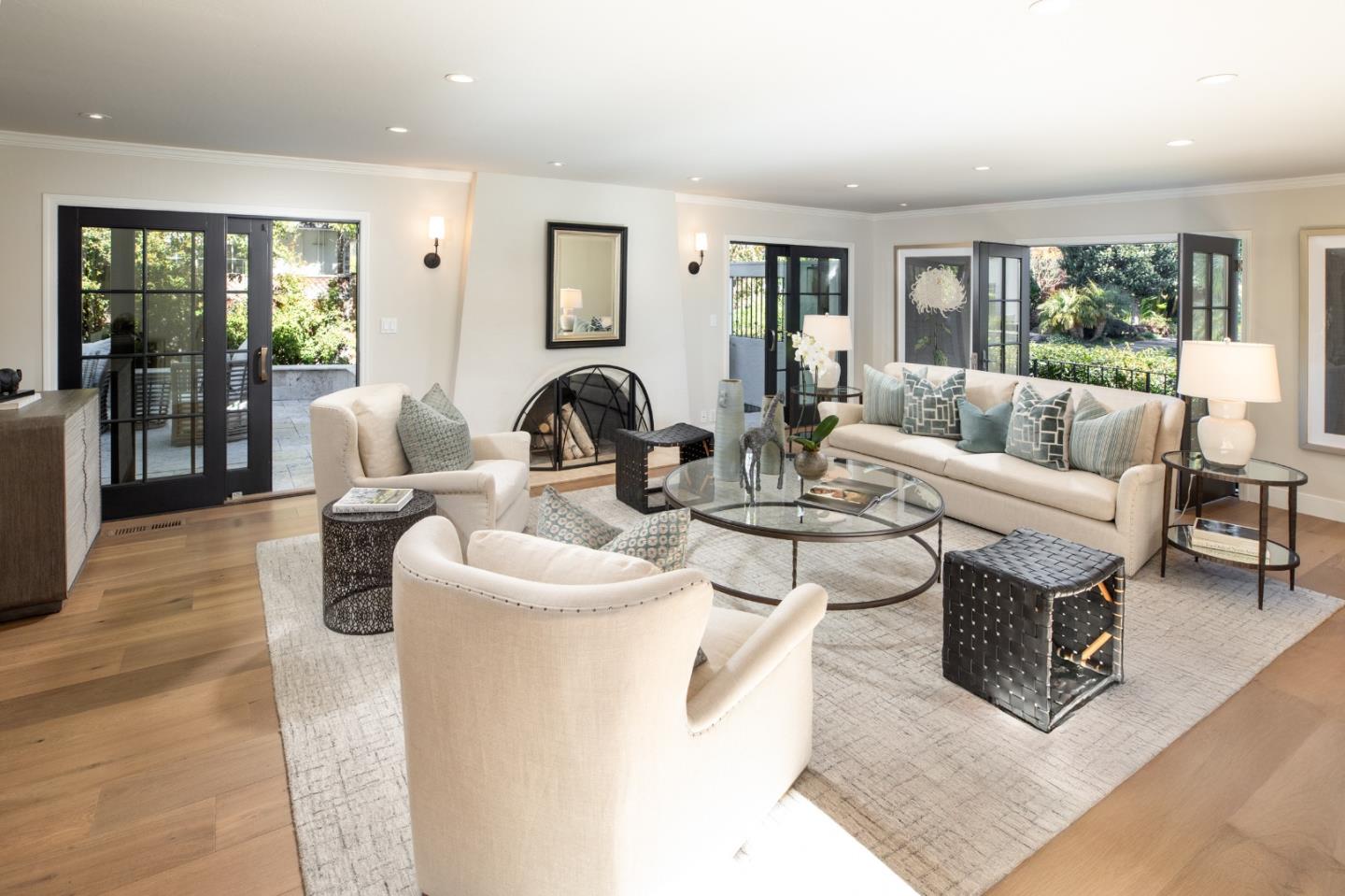 1940 Camino A Los Cerros