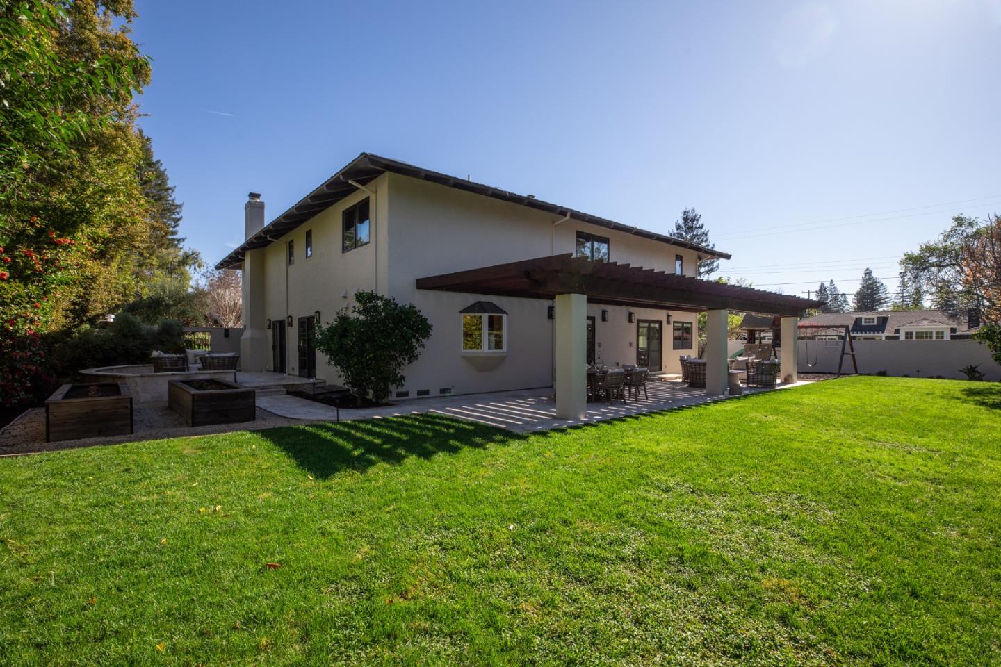 1940 Camino A Los Cerros