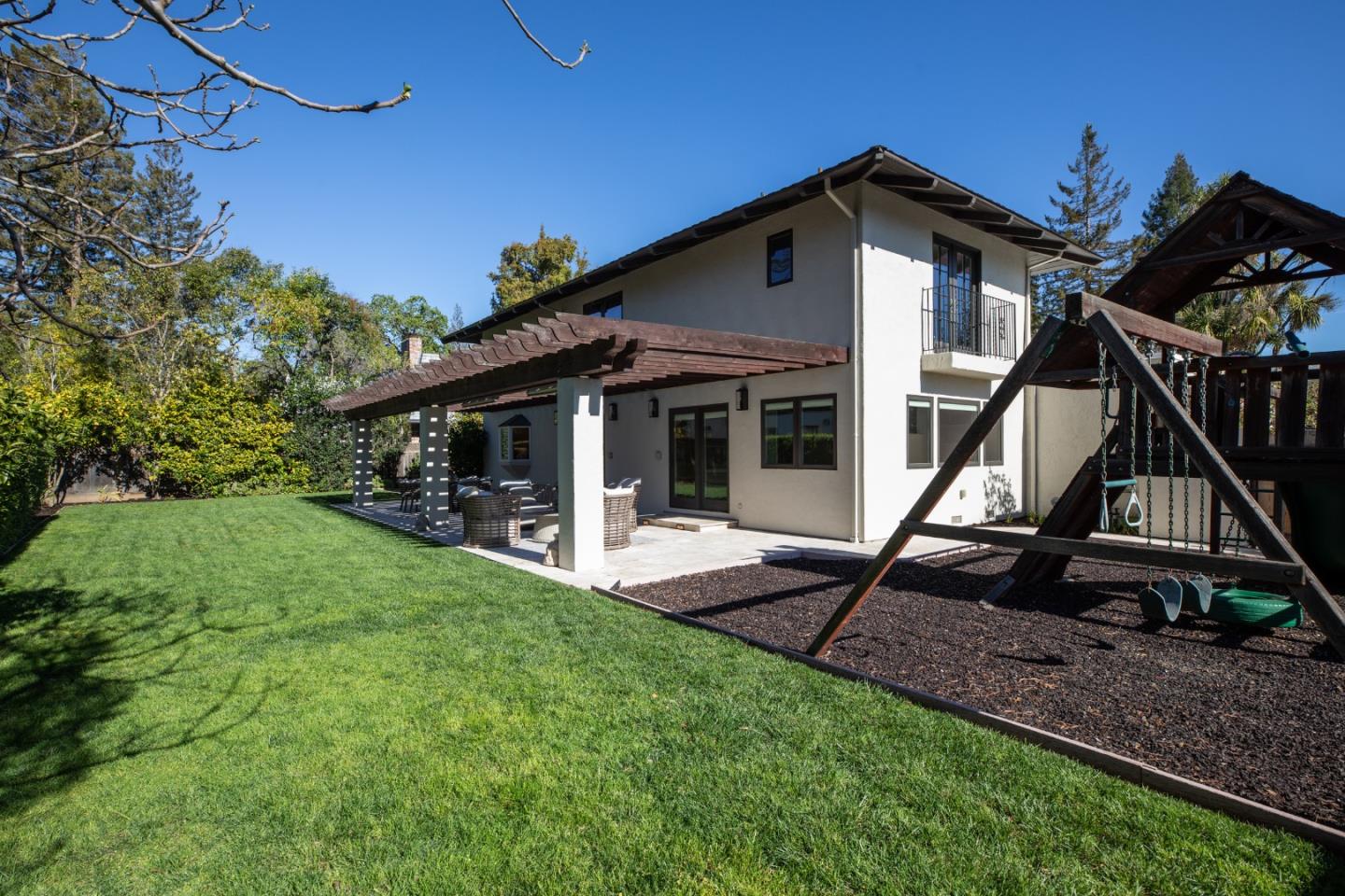 1940 Camino A Los Cerros