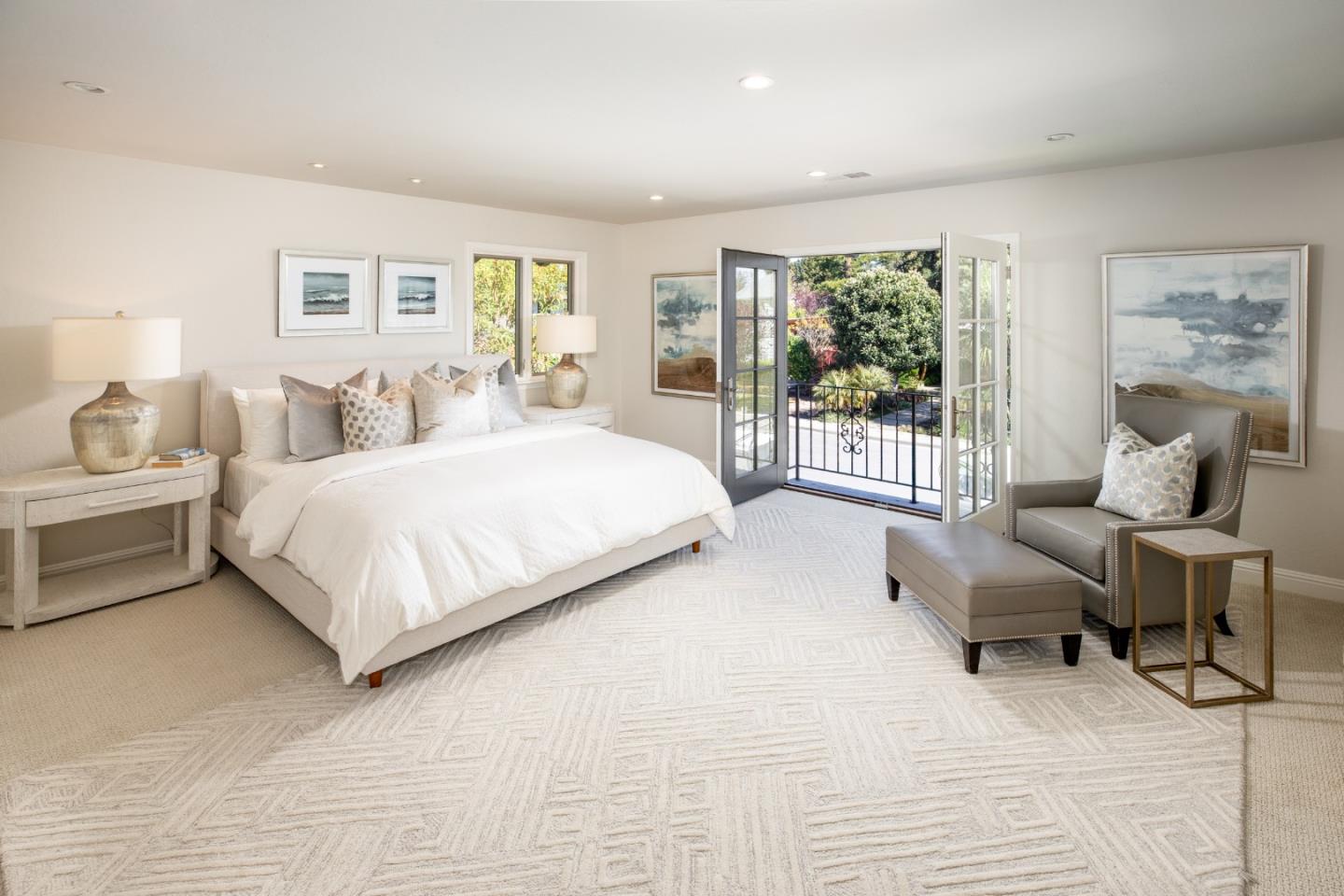 1940 Camino A Los Cerros