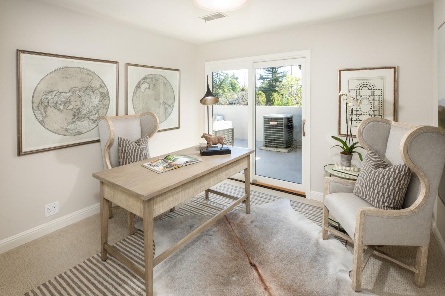 1940 Camino A Los Cerros