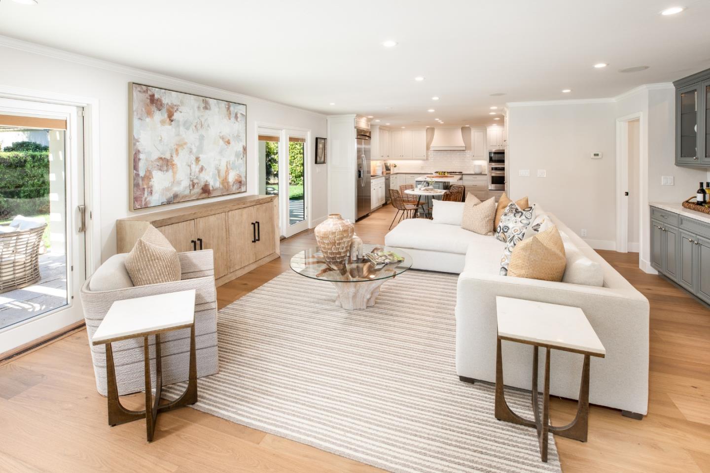 1940 Camino A Los Cerros