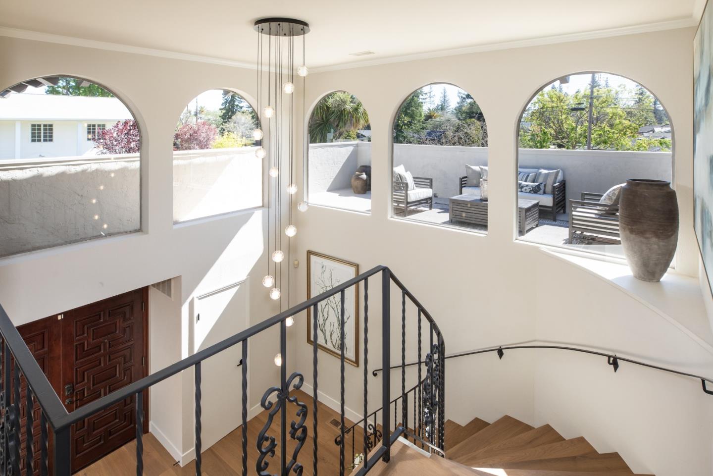 1940 Camino A Los Cerros