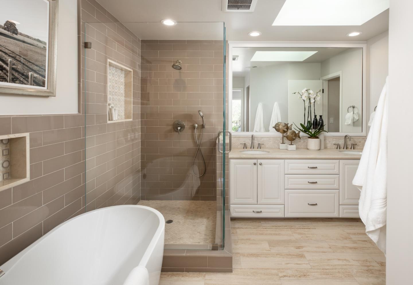 1940 Camino A Los Cerros