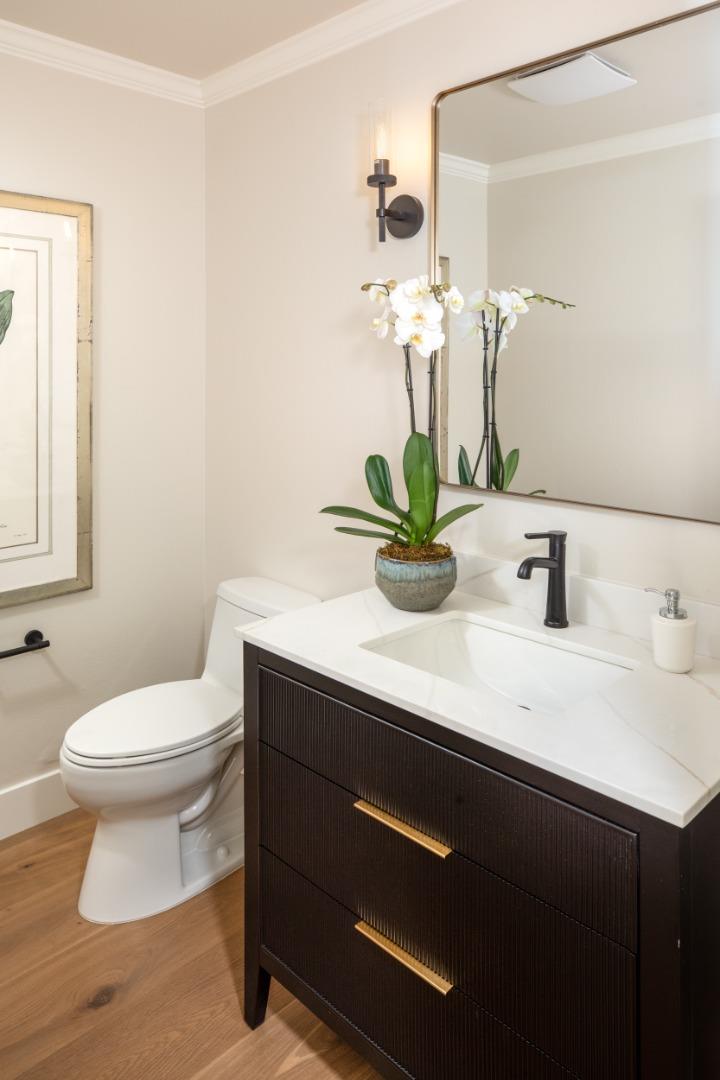 1940 Camino A Los Cerros