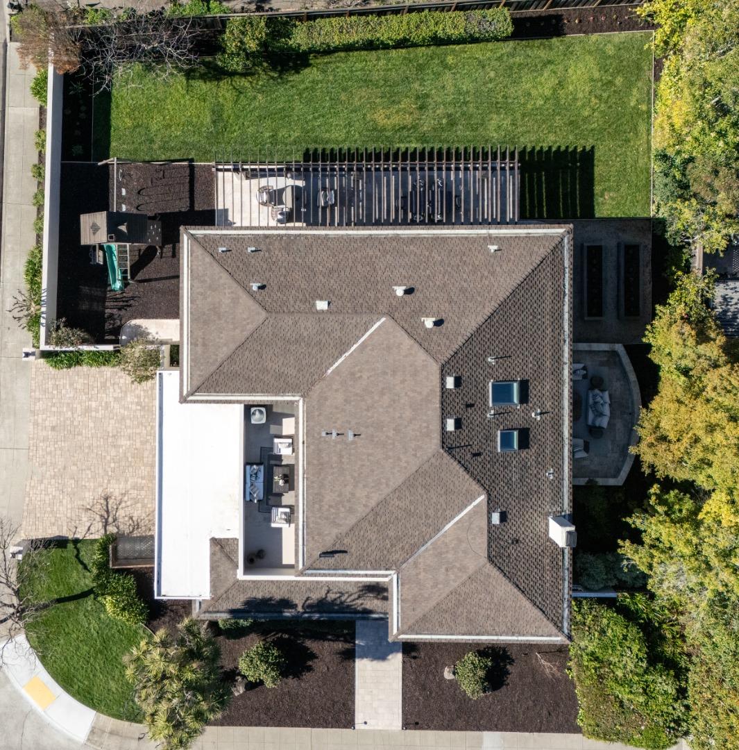 1940 Camino A Los Cerros