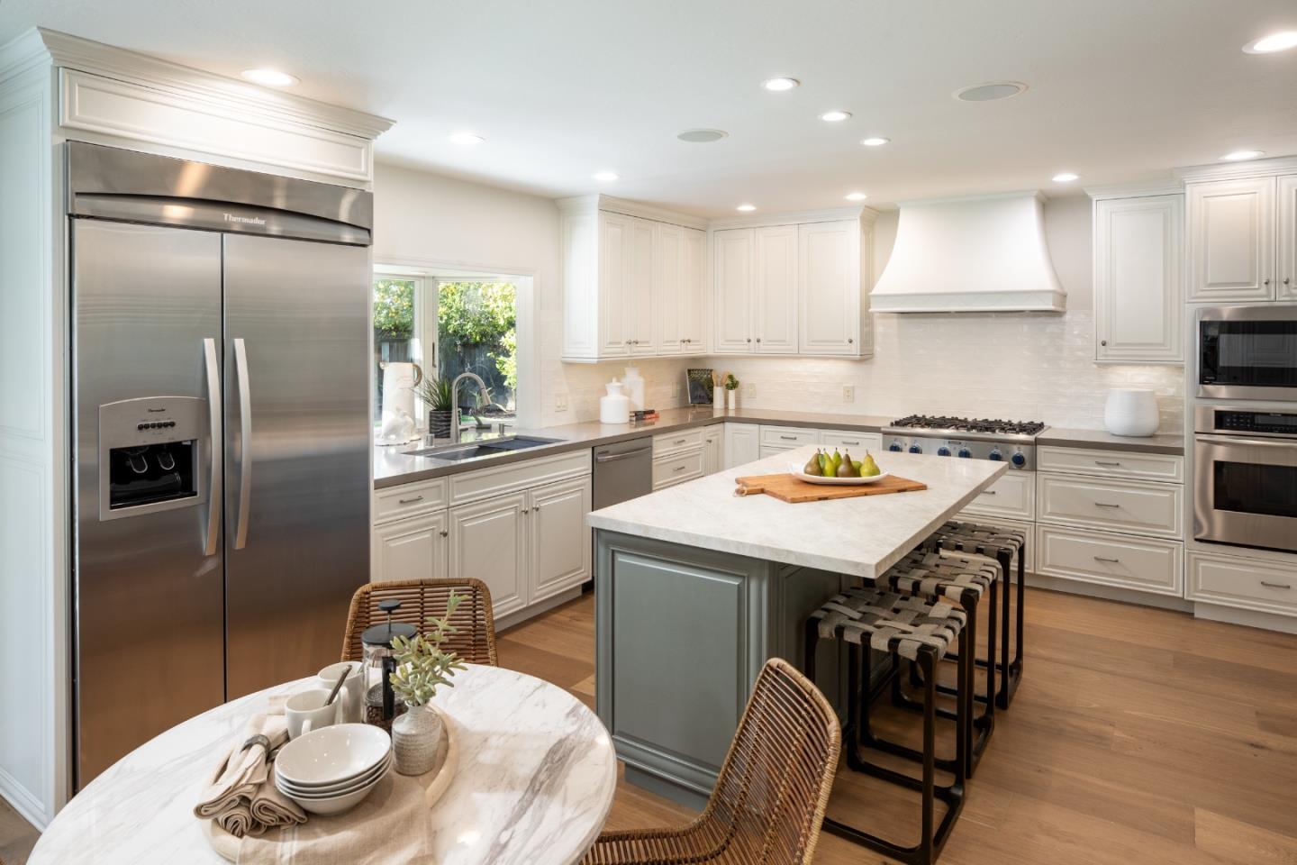 1940 Camino A Los Cerros