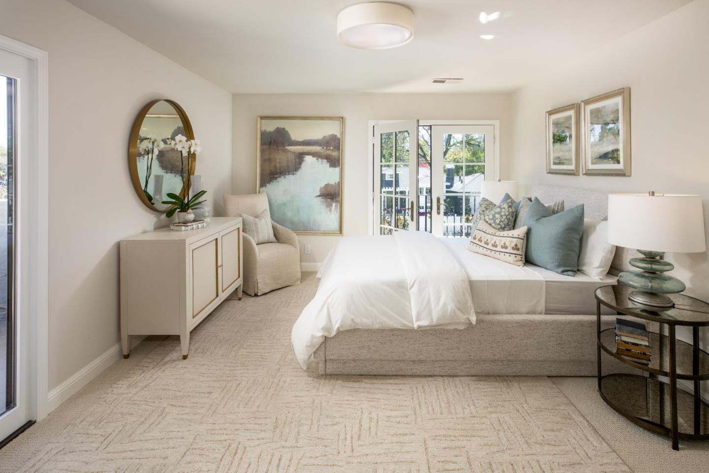 1940 Camino A Los Cerros