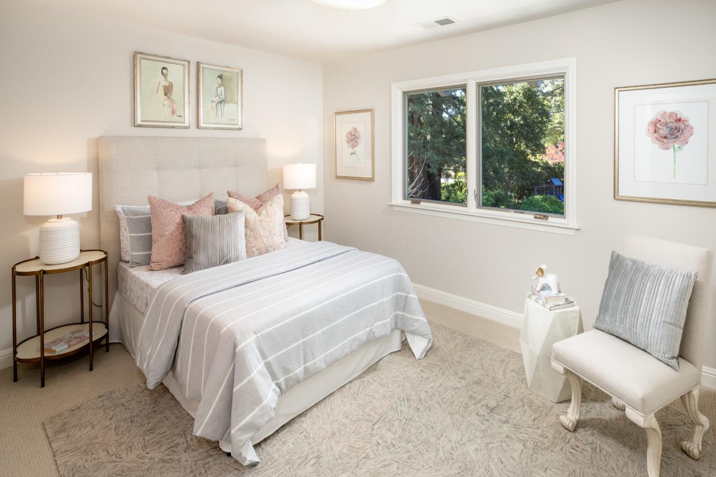 1940 Camino A Los Cerros