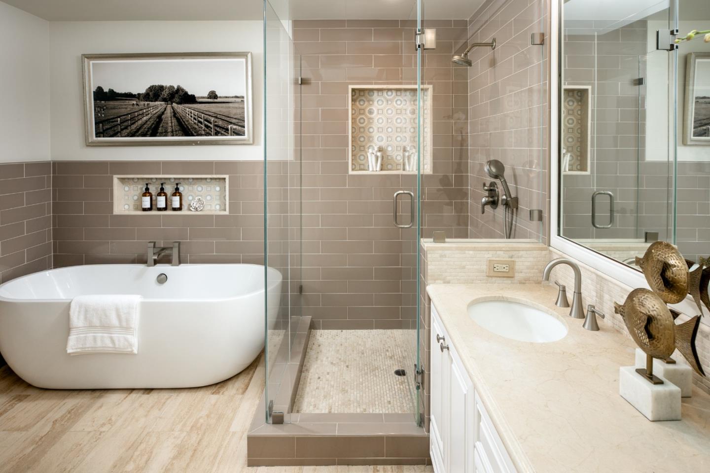 1940 Camino A Los Cerros